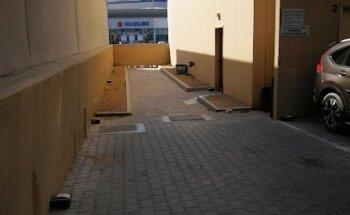 Arabian Discovery Tours & Travel LLC