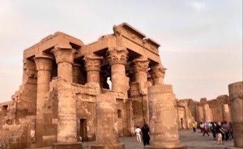 Splendid Travel & Tourism LLC - Dubai office