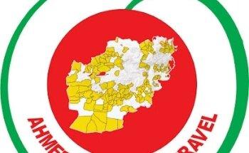 Ahmed Al Abdouli Travel AJMAN