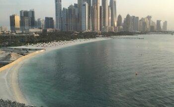 Nirvana Travel & Tourism