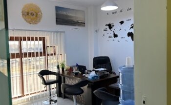 A & M Travel & Tourism LLC