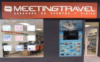 Viajes Meeting Travel