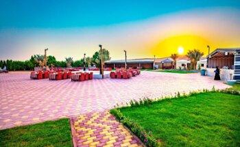 SECOM TECHNICAL SERVICES LLC