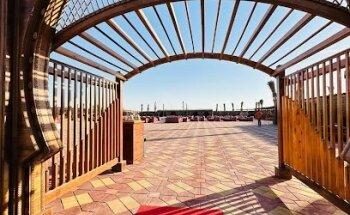 Desert Safari Dubai | Dubai-Safaris