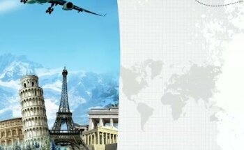 Goodwill Travel and Holidays1