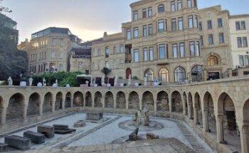 Smash Tours & Travels