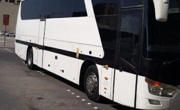 Sanvi International Tourism LLC