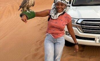 Your Choice Tourism LLC