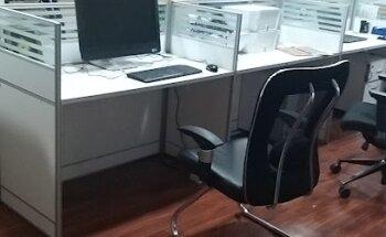 NAHG & OMG Travel and Tourism