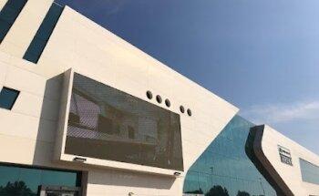 International Vision Travels