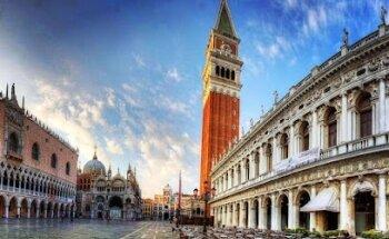 Nasser Al Razooqi Travels