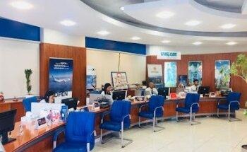 SNTTA - Sharjah National Travel & Tourist Agency (Dubai)