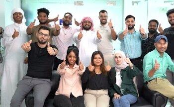 EasyTime Travel UAE ️