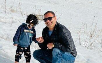 GoTripAir Travel and Tourism-Visa Services & Holiday Packages