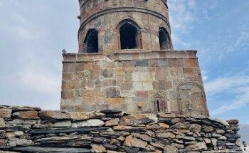 My Holiday Trips LLC