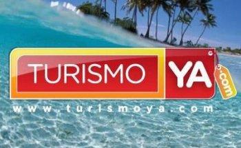 turismoYA