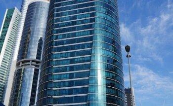 FABgetaways L.L.C-FZ