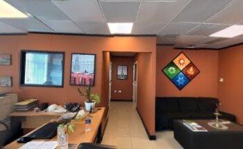 Four Seasons Travels L.L.C