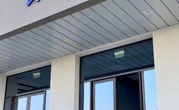 E-Star Travel Agency