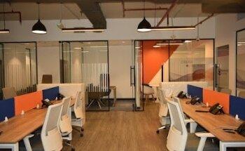 Next Holidays - Best Travel Agency in Dubai | Tour Operators in Dubai, UAE