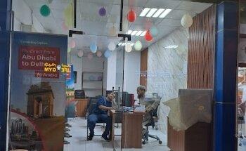 Perfect planner travel and tours