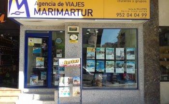 Viajes Marimartur - Tilos
