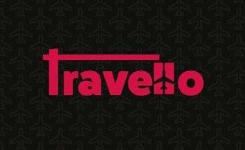 Travello Travel Agency LLC