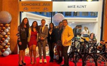 IAG7 Central de Viajes