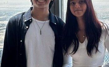 Enigma Tours and Travel Agency in UAE | UAE Visa Service