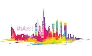 Best UAE Visa Services Dubai