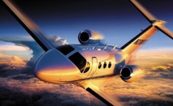 فوق السحاب للسفر والسياحة