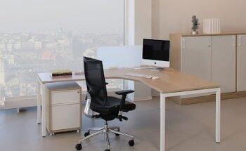 Aida Travel and Tourism LLC