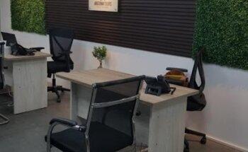 MADINA ARIZONA TOURS