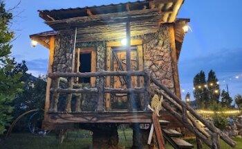 الفخامة للسفريات - Alfakhamah Tours