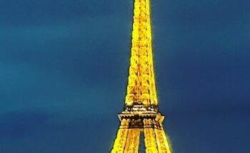 Dream Adventure Tourism LLC