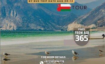 Voyage Plan Tourism LLC