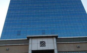 Aristocrat Middle East F.Z.E