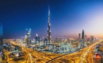 Ellz Travel & Tourism