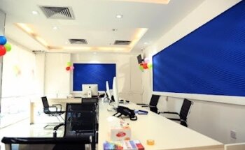 INSIGHT TRAVELS AND TOURISM