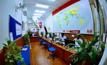 DIAMOND TOURS AND TRAVEL LLC