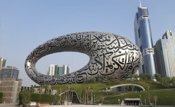 Coast to Coast Tourism LLC