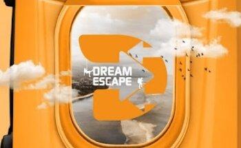 Dream Escape Tours & Adventures LLC