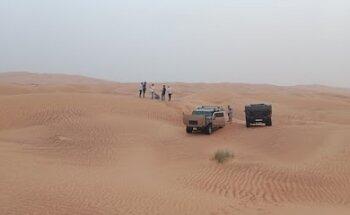 Royal Brigade Tourism LLC