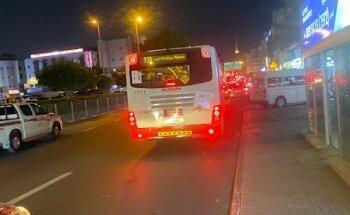 Selab Nadiry (SN) Tourism & Travel LLC