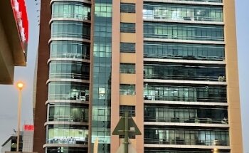 Travel Assistance Tourism LLC - A division of Nexus DMC