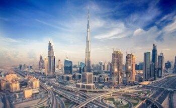 Travel Square Tourism LLC