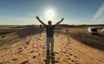 Best Value Tourism LLC Dubai- UAE