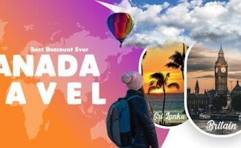 غرناطة للسياحة