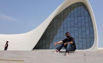 Fast Track Travels LLC