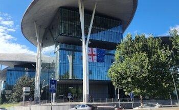 Seventh Sea holidays Travel Agency Sharjah